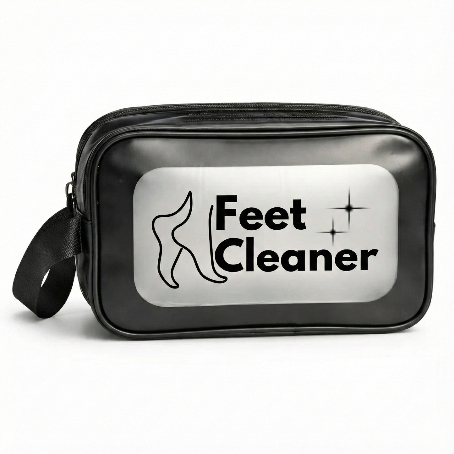 Estuche FeetCleaner